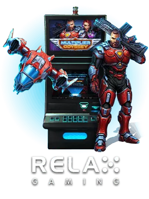 Giao diện thân thiện bg88 code