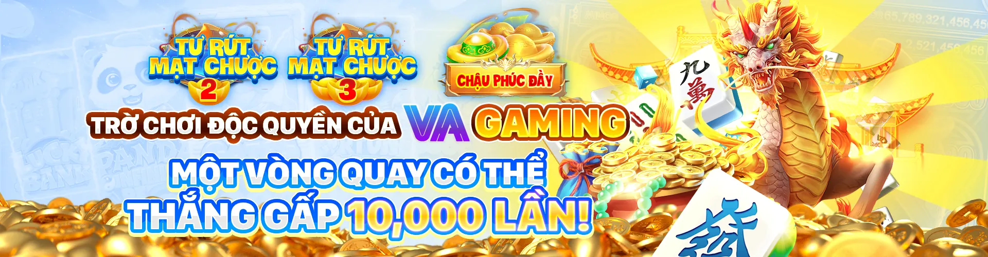 Trò chơi Slot BG88 Code với ưu đãi hấp dẫn