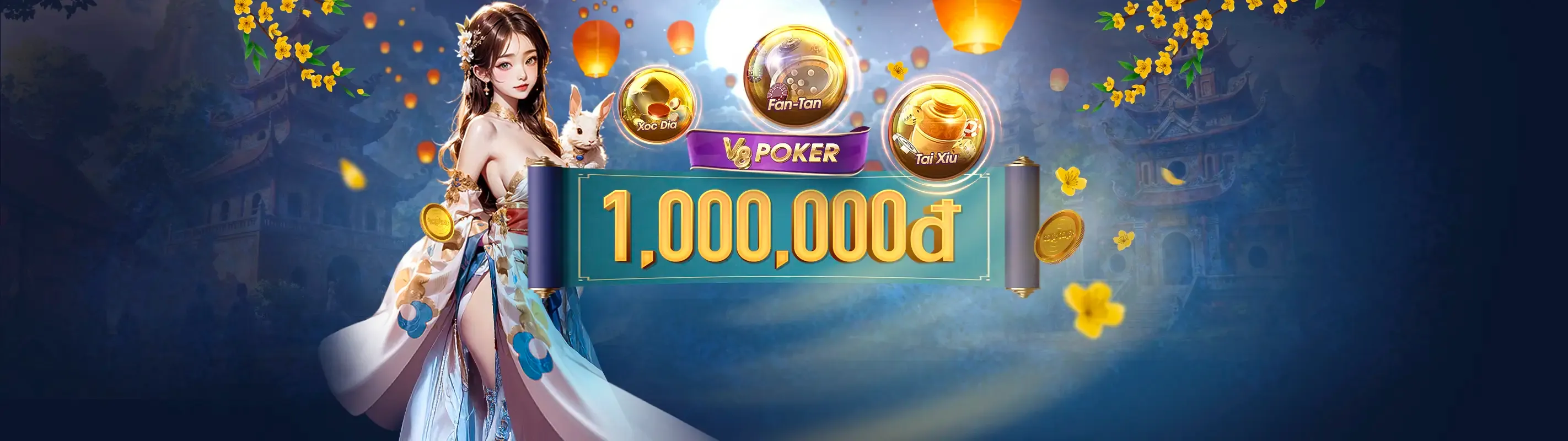 Chính sách Cookie của BG88