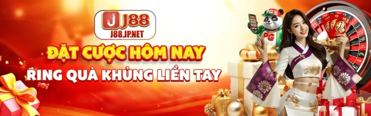 Hình ảnh banner đăng ký BG88 Code 2026