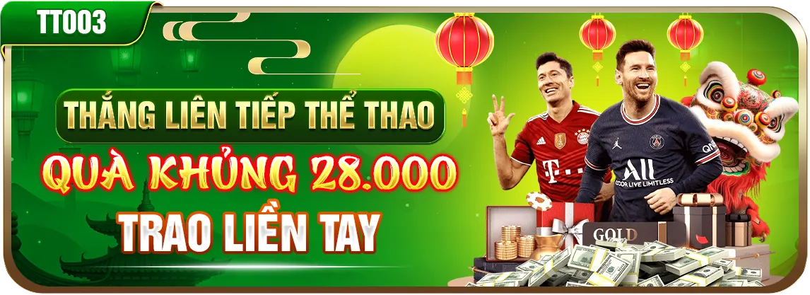 Đá Gà Trực Tuyến BG88