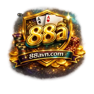 Chiến lược chơi game BG88 Code