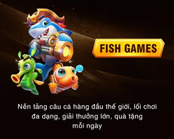 Kho game đa dạng BG88