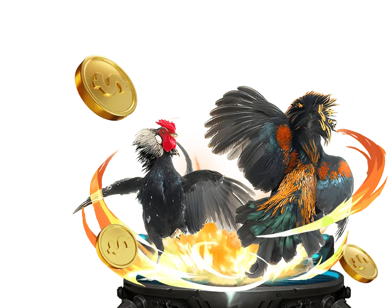 Banner khuyến mãi bắn cá BG88