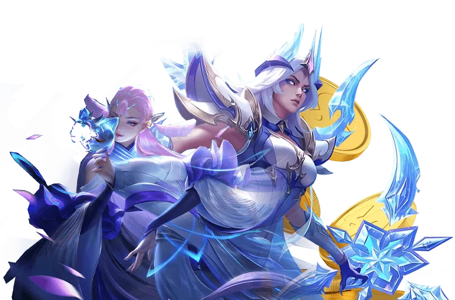 Biện pháp bảo mật dữ liệu mạnh mẽ của bg88 code