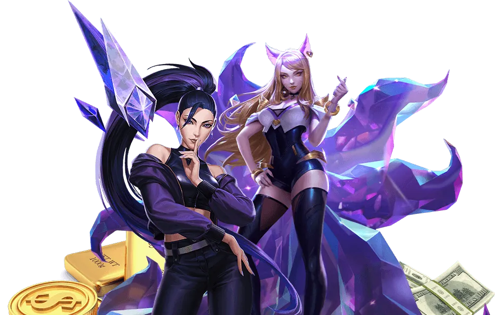 Ưu đãi chào mừng thành viên mới BG88 Code