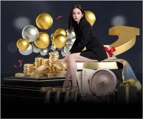 Thưởng lớn và Jackpot