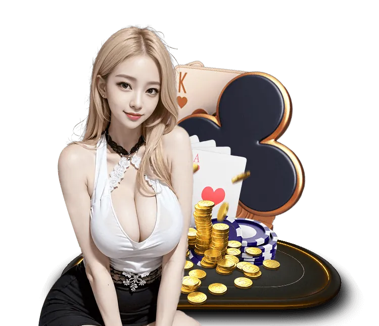 Roulette trực tuyến tại bg88 code